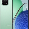 Смартфон Huawei Nova Y61 EVE-LX9N 6GB/64GB с NFC (мятный зеленый)