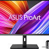 Монитор ASUS ProArt PA32UCR-K