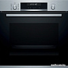 Электрический духовой шкаф Bosch Serie 6 HBG5780S0