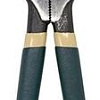 Плоскогубцы RockForce RF-6964310