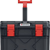 Тележка Kistenberg X-Block Alu Log Tool Box 40 KXBA604045-S411