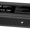 Блок питания Gauss 200W 24V IP66 202022400
