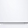 Холодильник Samsung RB36T674FWW/WT