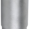 Головка слесарная FORCH 4427N151
