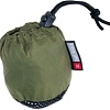 Чехол для рюкзака Tatonka Rain Flap &amp;quot;XS&amp;quot; Rain Cover 20-30 L (cub)