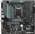 Материнская плата MSI MAG B560M Bazooka