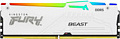Kingston FURY Beast RGB 16ГБ DDR5 5600 МГц KF556C40BWA-16