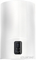 Водонагреватель Ariston Lydos ECO ABS PW 100 V