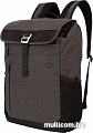Рюкзак Dell Venture Backpack 15