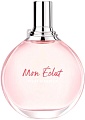 Парфюмерная вода Lanvin Mon Eclat EdP (50 мл)