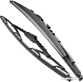 Bosch 3397010297