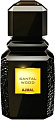 Ajmal Santal Wood EdP (100 мл)