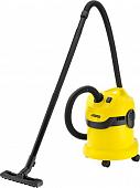 Пылесос Karcher MV 2 [1.629-760.0]