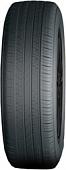 Автомобильные шины Sunwide Conquest 235/70R16 106H