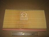 Воздушный фильтр Onnuri GFAK-004