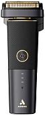 Электробритва Andis reSURGE PFS-1 17305