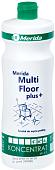 Merida Multi Floor Plus+ для водостойких поверхностей 1 л
