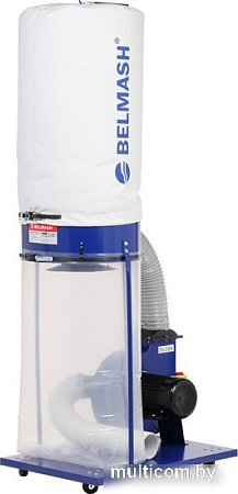 Станок Белмаш DC2500-AT/400 D139A