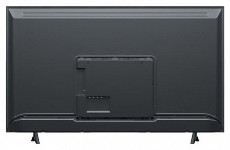 Телевизор Xiaomi Mi TV 4X 55