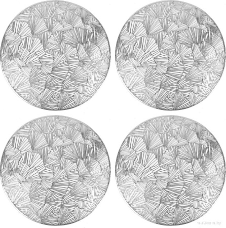 Nouvelle Аjoure 9903306-2-Н4 (4шт)