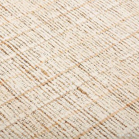 Ковер для жилой комнаты Tkano Ethnic Patna TK23-DR0054