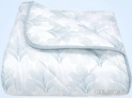 Одеяло АртПостель Бамбук Евро 200x215