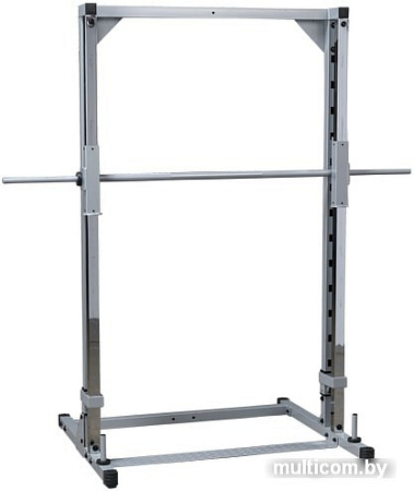Машина Смита Body-Solid PSM144X