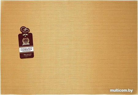 Сервировочная салфетка Marmiton Геометрия 17142