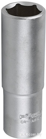 Головка слесарная FORCH 4427N151