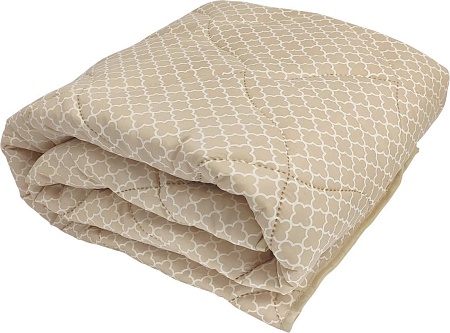 Just Sleep Руно 150х200 всесезонное 126319103-lt