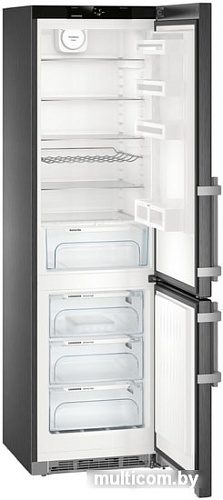 Холодильник Liebherr CNbs 4835 Comfort