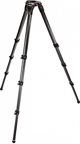 Трипод Manfrotto MVKN8CTALL