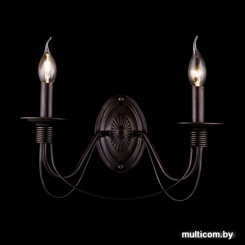 Бра Freya Velia FR046-02-B