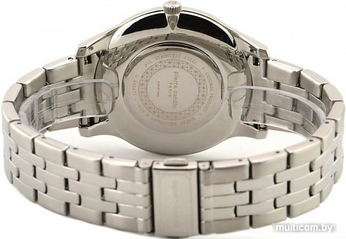 Наручные часы Pierre Cardin PC902671F206