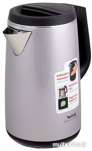 Чайник Tefal KO371H30