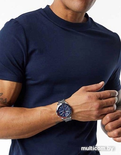 Наручные часы Tommy Hilfiger 1791718