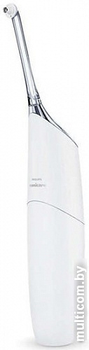 Ирригатор Philips HX8438/01