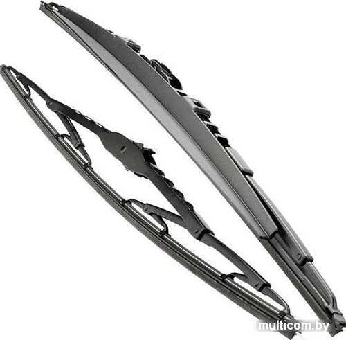 Bosch 3397010297