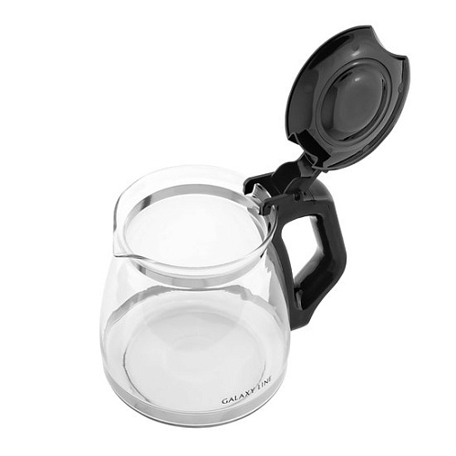 Заварочный чайник Galaxy GL9354