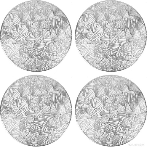 Nouvelle Аjoure 9903306-2-Н4 (4шт)