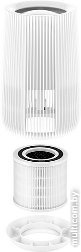 Очиститель воздуха Kitfort KT-2826