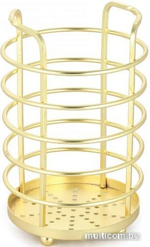 Сушилка для столовых приборов Pomi d'Oro Filo Di Ferro P270022