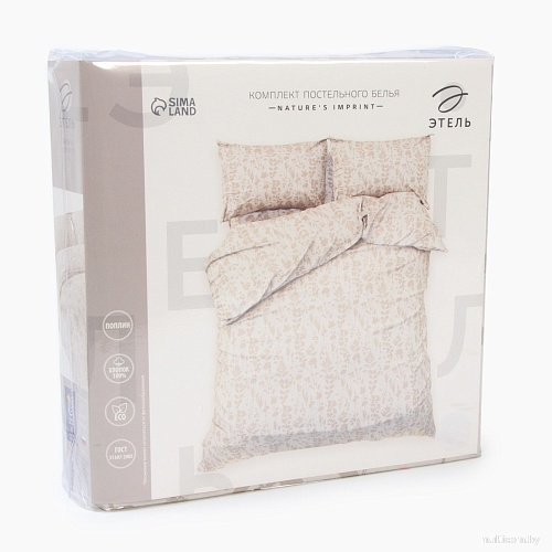 Этель Nature's Imprint 1.5сп 10389642