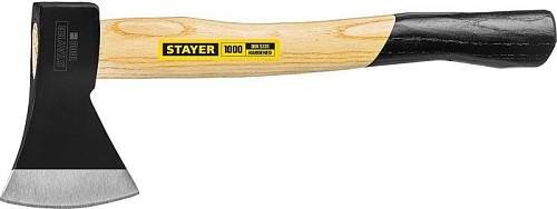 Топор Stayer Master 20610-10