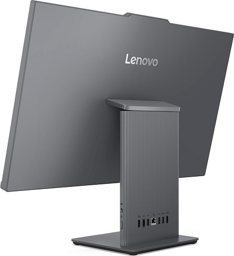 Моноблок Lenovo IdeaCentre AIO 27IRH9 F0HM0058RK