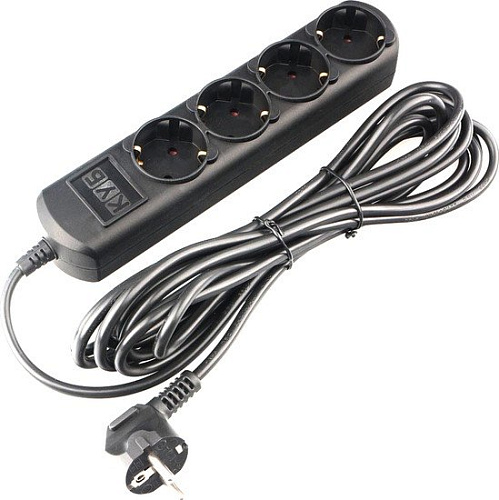 Power Cube PC-2B-3M
