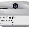 Проектор InFocus INL146UST