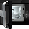 Микроволновая печь Gorenje BM235ORAB