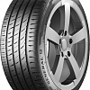 Автомобильные шины General Altimax One S 245/40R18 97Y