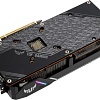 Видеокарта ASUS TUF Gaming X3 Radeon RX 5600 XT EVO 6GB GDDR6